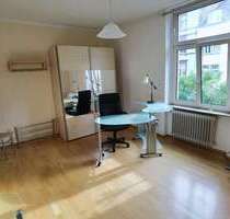 WG-Zimmer in Frankfurt am Main 740,00 € 20 m²