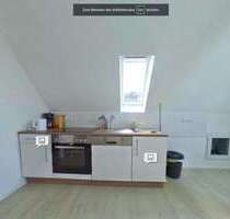 WG-Zimmer in Stuttgart 650,00 € 14 m²