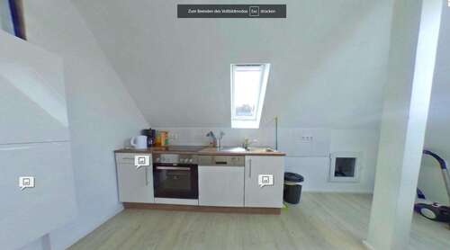 Foto - WG-Zimmer in Stuttgart 650,00 € 14 m²