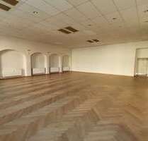 Büro in Bernau 1.235,00 € 190 m²