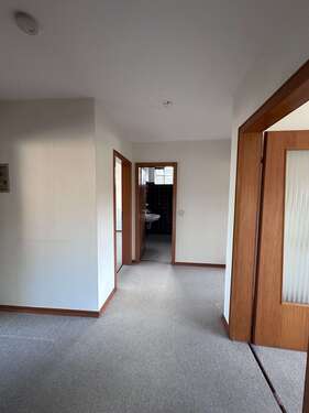 Foto - Wohnung zum Mieten in Bornheim 547,50 € 73 m²