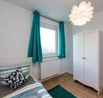 WG-Zimmer in Berlin 540,00 € 9 m²