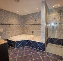 Haus zum Kaufen in Aßlar 497.000,00 € 362.83 m²