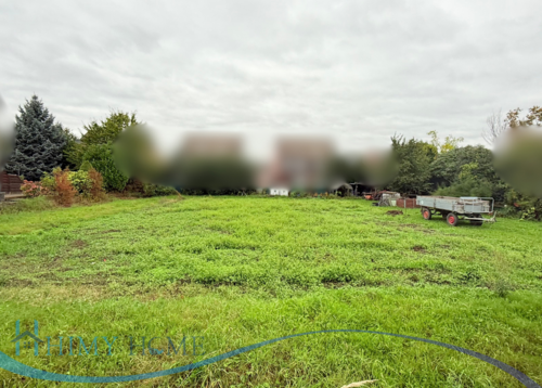 Foto - Grundstück zu verkaufen in Köln 261.000,00 € 467 m²