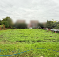 Grundstück zu verkaufen in Köln 261.000,00 € 467 m²