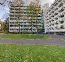 Wohnung zum Kaufen in München 234.000,00 € 28.8 m²