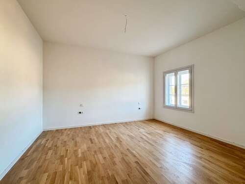 Foto - Wohnung zum Kaufen in Gernsbach 162.000,00 € 34.4 m²