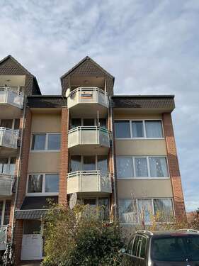 Foto - Wohnung zum Mieten in Hückelhoven 415,80 € 77 m²