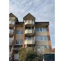 Wohnung zum Mieten in Hückelhoven 415,80 € 77 m²