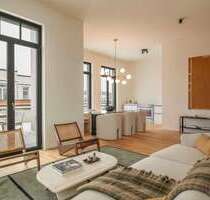 Wohnung zum Kaufen in Potsdam 1.300.000,00 € 144 m²