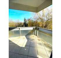 Wohnung zum Kaufen in Dortmund 189.000,00 € 114 m²