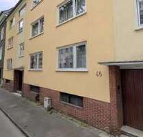Wohnung zum Mieten in Wuppertal 400,00 € 55.59 m²