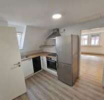 Wohnung zum Mieten in Friedberg 650,00 € 33 m²