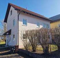 Haus zum Kaufen in Nattheim 415.000,00 € 103.7 m²