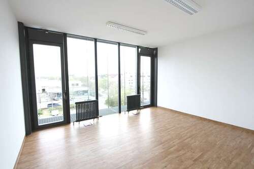 Foto - Büro in Unterschleißheim 310,50 € 27 m²