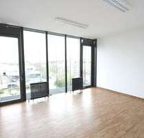 Büro in Unterschleißheim 310,50 € 27 m²