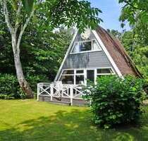 Haus zum Kaufen in Damp 349.000,00 € 90 m²