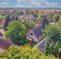 Haus zum Kaufen in Neuenkirchen 159.000,00 € 130.1 m²