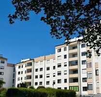 Wohnung zum Kaufen in Augsburg 255.000,00 € 62 m²
