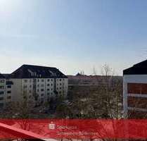 Wohnung zum Kaufen in Augsburg 255.000,00 € 62 m²