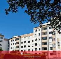 Wohnung zum Kaufen in Augsburg 255.000,00 € 62 m²