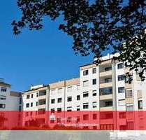 Wohnung zum Kaufen in Augsburg 255.000,00 € 62 m²
