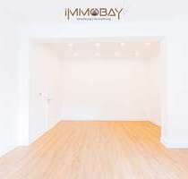 Wohnung zum Mieten in Bayreuth 1.180,00 € 107 m²