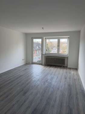 Foto - Wohnung zum Mieten in Frechen 385,00 € 32 m²