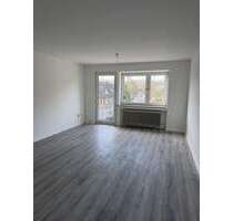 Wohnung zum Mieten in Frechen 385,00 € 32 m²