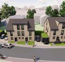 Haus zum Kaufen in Bühl-Oberbruch 495.000,00 € 138.37 m²