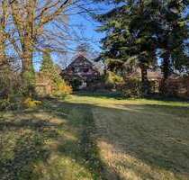 Grundstück zu verkaufen in Hamburg 948.000,00 € 1411 m²