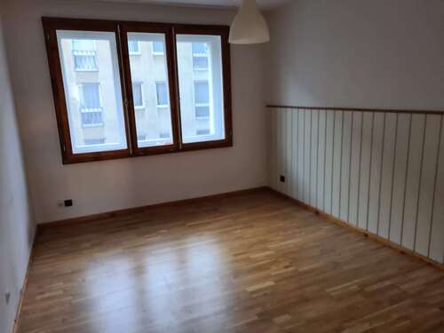 Foto - Wohnung zum Mieten in Düsseldorf 730,00 € 56 m²