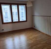 Wohnung zum Mieten in Düsseldorf 730,00 € 56 m²