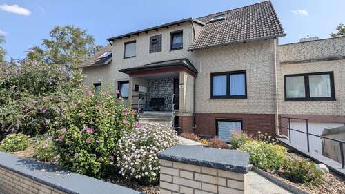 Foto - Haus zum Kaufen in Neustadt am Rübenberge 519.000,00 € 259 m²