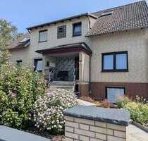 Haus zum Kaufen in Neustadt am Rübenberge 519.000,00 € 259 m²