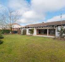 Haus zum Kaufen in Süßen 549.000,00 € 188.9 m²