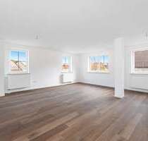 Wohnung zum Kaufen in Türkheim 389.000,00 € 94 m²