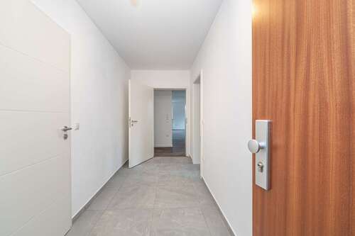 Foto - Wohnung zum Kaufen in Türkheim 389.000,00 € 94 m²