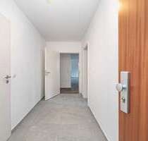 Wohnung zum Kaufen in Türkheim 389.000,00 € 94 m²