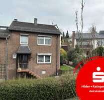 Haus zum Kaufen in Velbert 315.000,00 € 93 m²