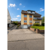 Haus zum Kaufen in Fulda 579.000,00 € 290 m²