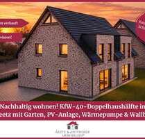 Haus zum Kaufen in Bad Schwartau Sereetz 499.000,00 € 115 m² - Bad Schwartau / Sereetz