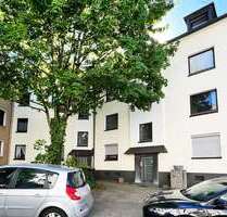 Wohnung zum Kaufen in Essen 94.500,00 € 40.96 m²