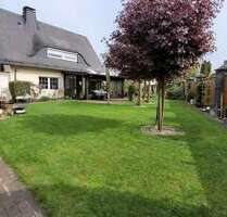 Haus zum Kaufen in Oelde 339.000,00 € 123.15 m²