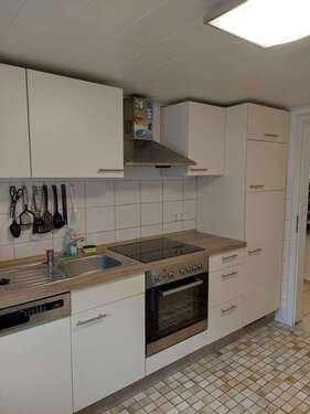 Foto - Wohnung zum Mieten in Tuttlingen 390,00 € 32 m²