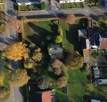 Haus zum Kaufen in Ziesendorf 249.000,00 € 88 m²
