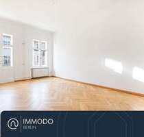 Wohnung zum Kaufen in Berlin 590.000,00 € 85 m²