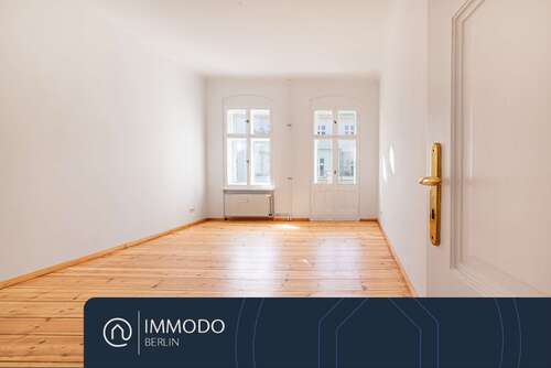 Foto - Wohnung zum Kaufen in Berlin 610.000,00 € 85 m²