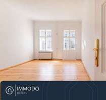 Wohnung zum Kaufen in Berlin 610.000,00 € 85 m²