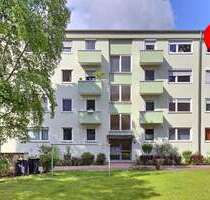 Wohnung zum Kaufen in Nürnberg 210.000,00 € 57 m²
